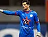 Keepersoorlog bij Zulte Waregem dringt zich op
