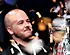 Brecel overleeft horrorstart op WK Snooker, magistrale O'Sullivan
