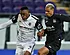 <strong>Genk krijgt flinke opsteker voor bekerfinale</strong>