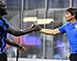 <strong>'Inter pleziert Lukaku met komst Bayern-middenvelder'</strong>