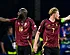 Poging om De Bruyne én Lukaku te strikken lekt uit
