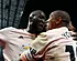 <strong>'United legt 60 miljoen klaar voor nieuwe aangever Lukaku'</strong>