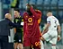 Rode Romelu: Italiaanse pers fileert turbulent optreden Lukaku
