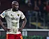 Pijnlijke afgang Lukaku en co, PSV alleen aan de leiding
