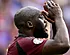'Ophefmakende vervanger Lukaku in Duivelse basiself'