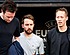 'Club Brugge heeft beet: toptarget bevestigt zélf transfer'