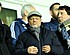 'Nieuwe coach Club Brugge: topkandidaat zet deur op kier'