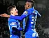 <strong>TRANSFERUURTJE: 'Anderlecht legt bod neer, toptransfer Barcelona rond'</strong>