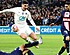Comeback bezorgt United punt, Malinovskyi knalt PSG uit beker