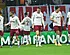 <strong>'Hoofd op kapblok na 'horrorshow' Manchester United'</strong>