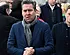 <strong>'Club Brugge haakt af voor dure aanvaller'</strong>