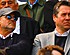 Foto: 'Club Brugge betaalt pak minder dan 6 miljoen'