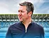 <strong>Club Brugge wil signaal sturen met knaltransfer</strong>