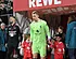 <strong>'Met of zonder Neuer: Kompany hakt keepersknoop door'</strong>