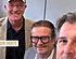 Marc Coucke gaat ferme nieuwe uitdaging aan: "Enige doel"