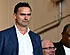 <strong>'Antwerp moet inbinden: twee sterkhouders te duur'</strong>