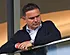 <strong>Overmars realiseert topdeal met Europees toptalent</strong>