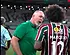<strong>Marcelo vecht met T1: per direct ontslagen</strong>