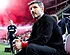 Geen Van Bommel voor Anderlecht: redenen gekend
