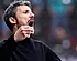'Waarom Van Bommel nu wél openstaat voor RSCA'