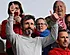 Dit gebaar van Van Bommel raakt fans tot in het hart