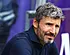 Droom Mark van Bommel aan diggelen geslagen? 