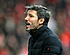 'Antwerp pakt pijnlijk naast gewenste transfer'
