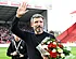 'Mark van Bommel maakt absolute droomtransfer'