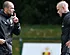 Nainggolan snoeihard voor Martinez: "Slechte trainer"