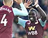 <strong>Club kan vloeken: 'Twaalf miljoen voor Nakamba was een echt koopje'</strong>