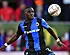 <strong>'Kassa rinkelt: Club vangt nog meer dan verwacht voor Nakamba'</strong>