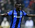 <strong>Clement spreekt duidelijke taal over transfer Nakamba</strong>