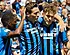 <strong>Club Brugge slaat weer toe: sterkhouder tekent bij tot 2026</strong>