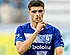 <strong>Matias Fernandez-Pardo incasseert gigantische klap</strong>