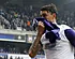 Anderlecht-chouchou stopt per direct met voetballen
