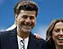 <strong>'Chelsea kaapt toptarget PSG weg'</strong>