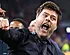 <strong>'Chelsea en Man United vechten om Barça-parel'</strong>