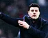 <strong>'Pochettino dumpt meteen peperdure aanwinst bij Chelsea'</strong>