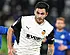 <strong>'Bizarre details bekend 'recordbod' Club Brugge'</strong>