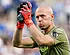 <strong>TRANSFERUURTJE: 'Fellaini beslist over Club, droomtransfer Openda'</strong>