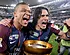 <strong>'Volgende megatransfer Paris Saint-Germain in aantocht'</strong>