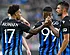 Waanzinnig gerucht: 'Transfer van 58 miljoen voor Club'