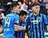 <strong>TU: 'Anderlecht vindt akkoord, toptransfer Trossard'</strong>
