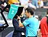 Groot gokschandaal in Turkije: 152 refs en 18.227 matchen