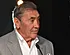 Paars drama: Eddy Merckx snijdt diep in Anderlecht-wonden