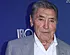 "Negen keer"-Emotionele Merckx grijpt voetbalfans naar keel