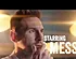 Lionel Messi verrast voetbalwereld met 'nieuwe' uitdaging