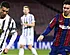 Lionel Messi geeft inkijk in relatie met Cristiano Ronaldo