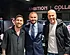 Lionel Messi maakt volgers gek met spraakmakende foto