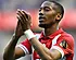 <strong>Zorgt Club Brugge voor de genadeklap bij Antwerp FC?</strong>
